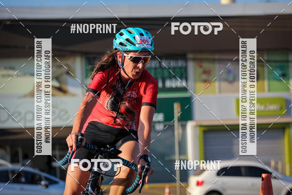 Compra tus fotos del evento2 Etapa EMS Sprint Triathlon En Fotop