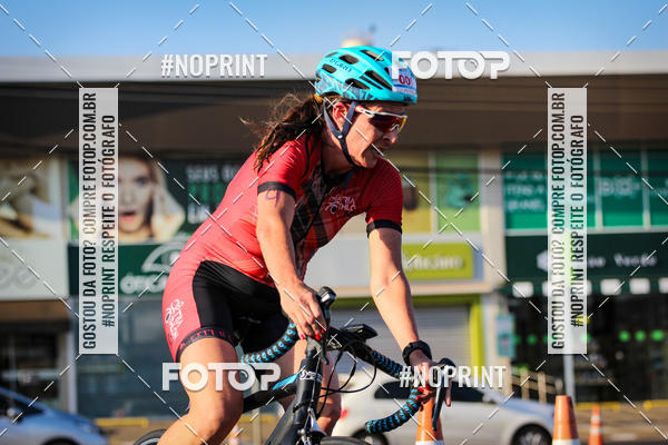 Compra tus fotos del evento2 Etapa EMS Sprint Triathlon En Fotop