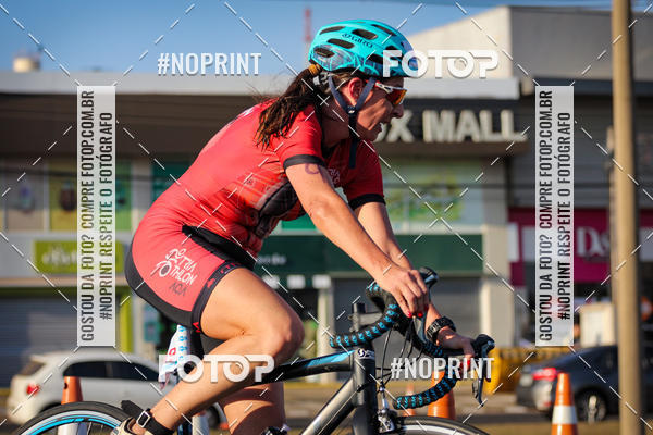 Compra tus fotos del evento2 Etapa EMS Sprint Triathlon En Fotop