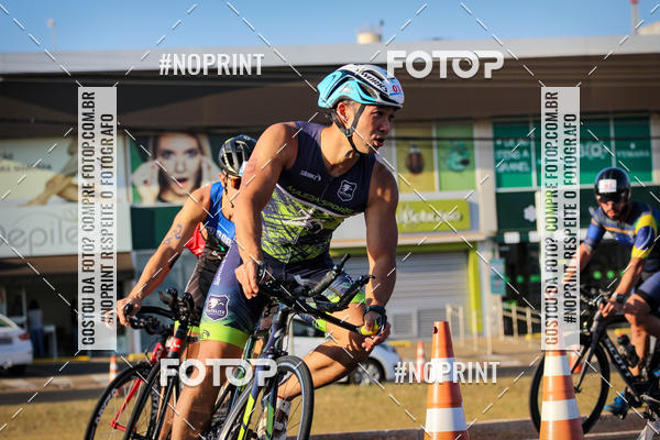 Compra tus fotos del evento2 Etapa EMS Sprint Triathlon En Fotop