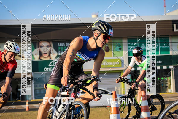 Compra tus fotos del evento2 Etapa EMS Sprint Triathlon En Fotop