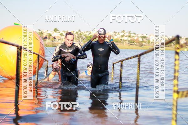 Acquista le foto dell'evento2 Etapa EMS Sprint Triathlon in Fotop