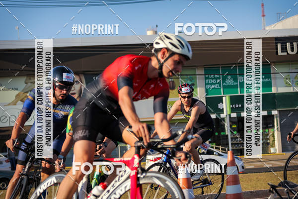Compra tus fotos del evento2 Etapa EMS Sprint Triathlon En Fotop