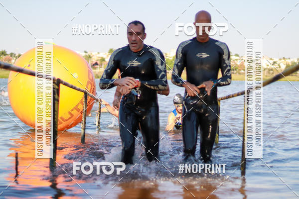 Acquista le foto dell'evento2 Etapa EMS Sprint Triathlon in Fotop