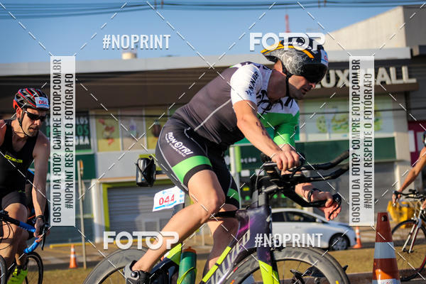 Compra tus fotos del evento2 Etapa EMS Sprint Triathlon En Fotop