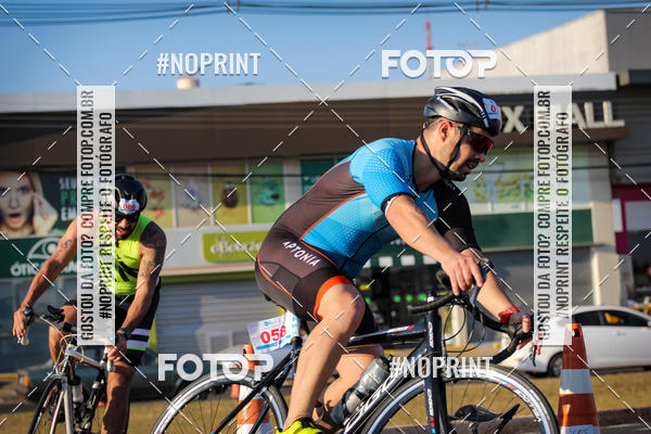 Compra tus fotos del evento2 Etapa EMS Sprint Triathlon En Fotop