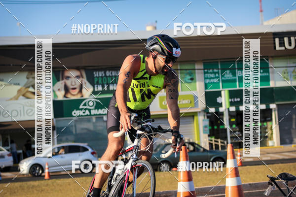 Compra tus fotos del evento2 Etapa EMS Sprint Triathlon En Fotop