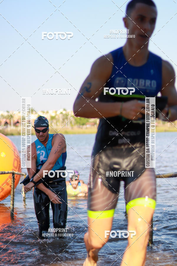 Acquista le foto dell'evento2 Etapa EMS Sprint Triathlon in Fotop