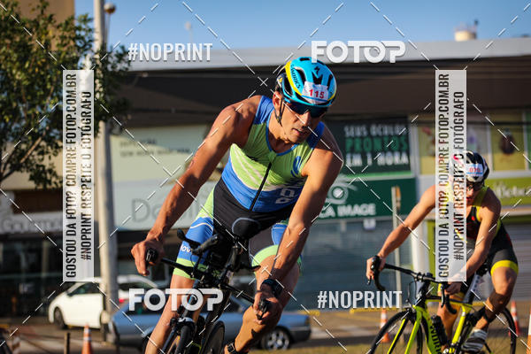 Compra tus fotos del evento2 Etapa EMS Sprint Triathlon En Fotop