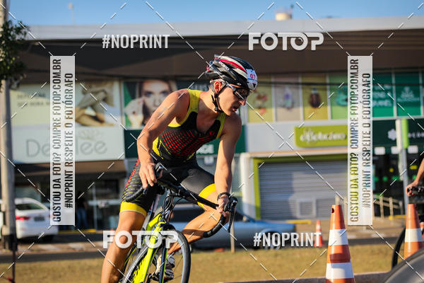 Compra tus fotos del evento2 Etapa EMS Sprint Triathlon En Fotop