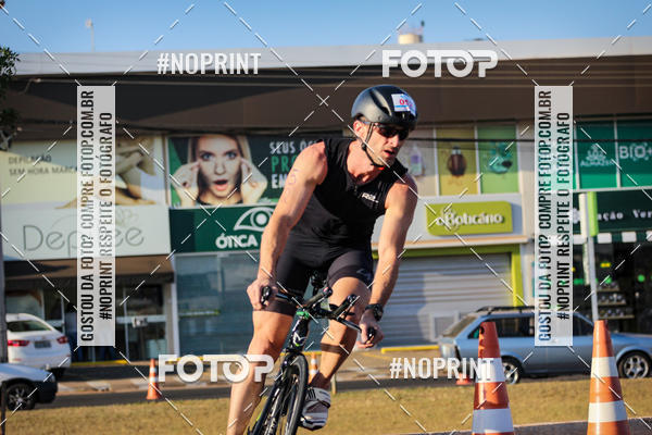 Compra tus fotos del evento2 Etapa EMS Sprint Triathlon En Fotop