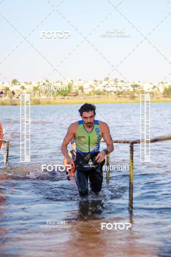 Acquista le foto dell'evento2 Etapa EMS Sprint Triathlon in Fotop