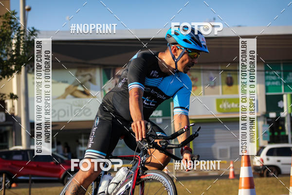 Compra tus fotos del evento2 Etapa EMS Sprint Triathlon En Fotop