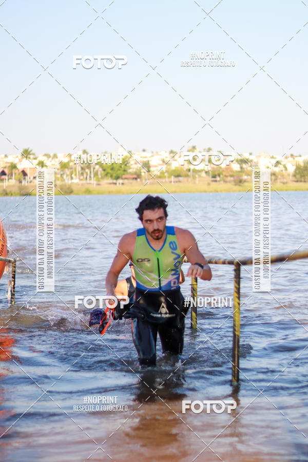 Acquista le foto dell'evento2 Etapa EMS Sprint Triathlon in Fotop