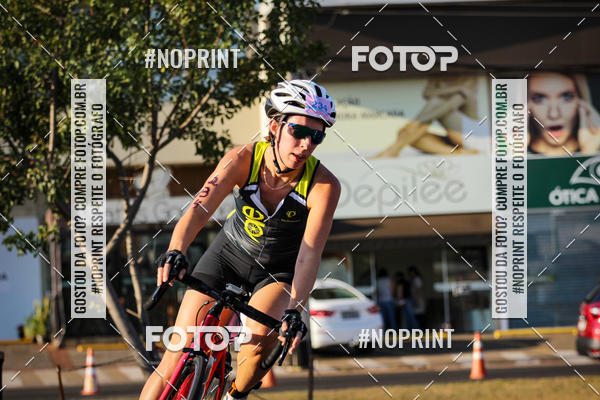 Compra tus fotos del evento2 Etapa EMS Sprint Triathlon En Fotop