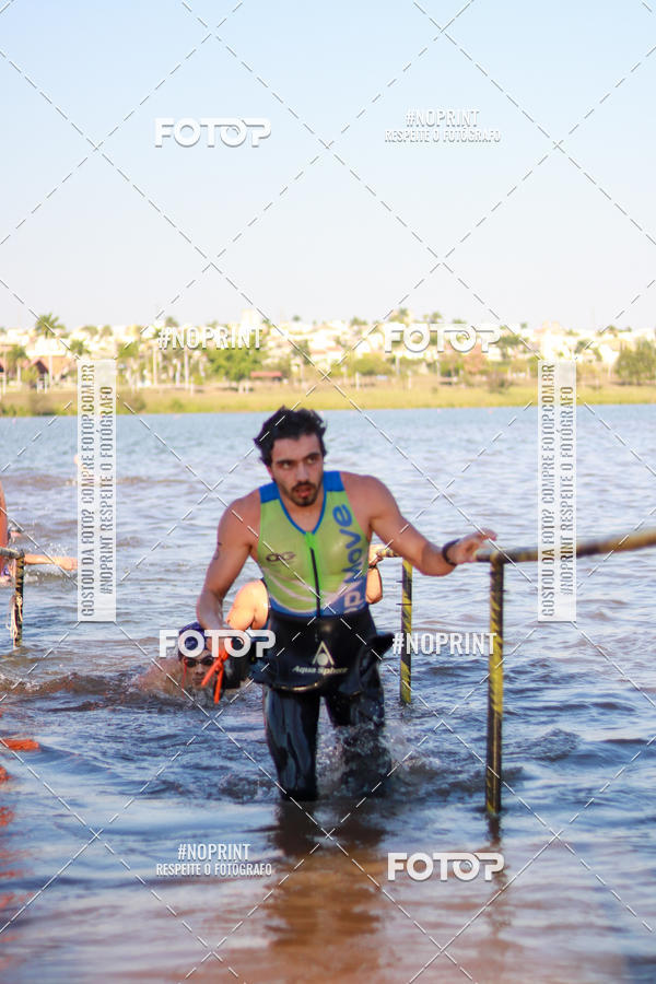 Acquista le foto dell'evento2 Etapa EMS Sprint Triathlon in Fotop