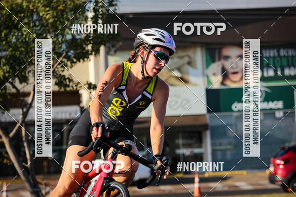 Compra tus fotos del evento2 Etapa EMS Sprint Triathlon En Fotop