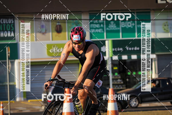 Compra tus fotos del evento2 Etapa EMS Sprint Triathlon En Fotop