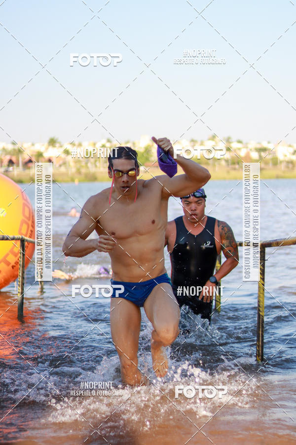 Acquista le foto dell'evento2 Etapa EMS Sprint Triathlon in Fotop