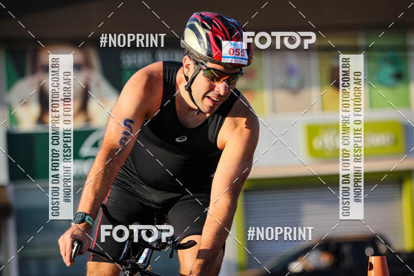 Compre as suas fotos do evento2 Etapa EMS Sprint Triathlon no Fotop