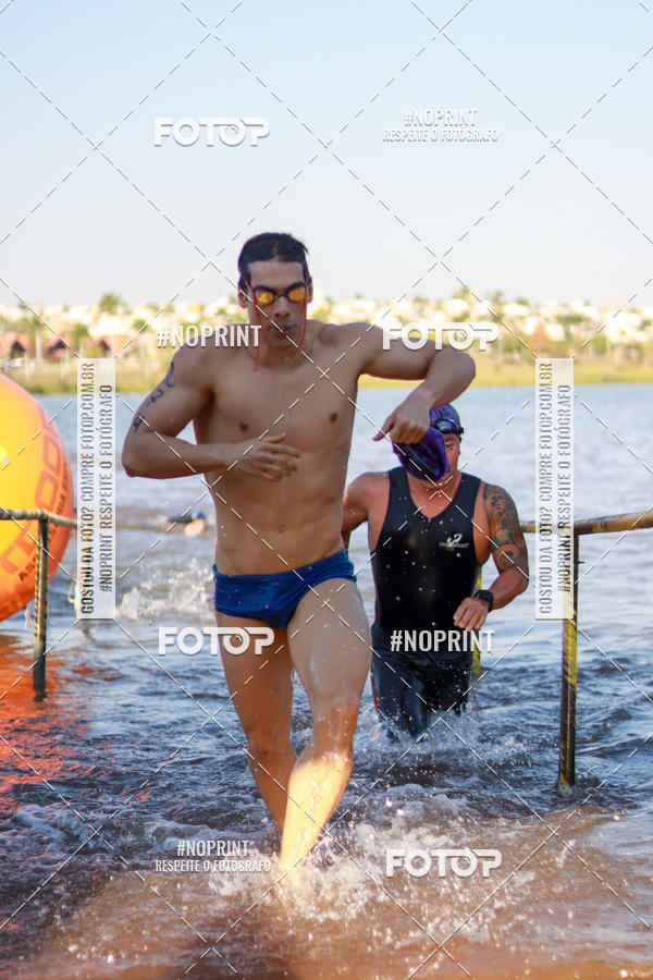 Acquista le foto dell'evento2 Etapa EMS Sprint Triathlon in Fotop