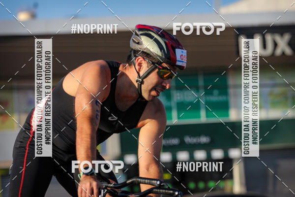 Compre as suas fotos do evento2 Etapa EMS Sprint Triathlon no Fotop