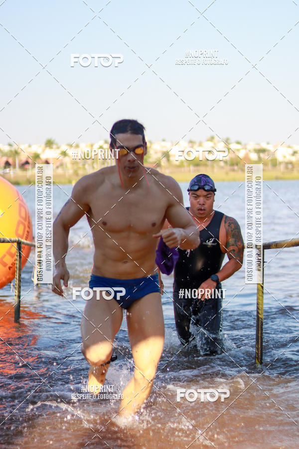 Acquista le foto dell'evento2 Etapa EMS Sprint Triathlon in Fotop