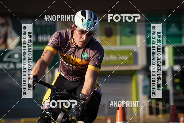 Compre as suas fotos do evento2 Etapa EMS Sprint Triathlon no Fotop