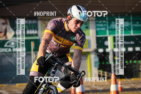 Compre as suas fotos do evento2 Etapa EMS Sprint Triathlon no Fotop