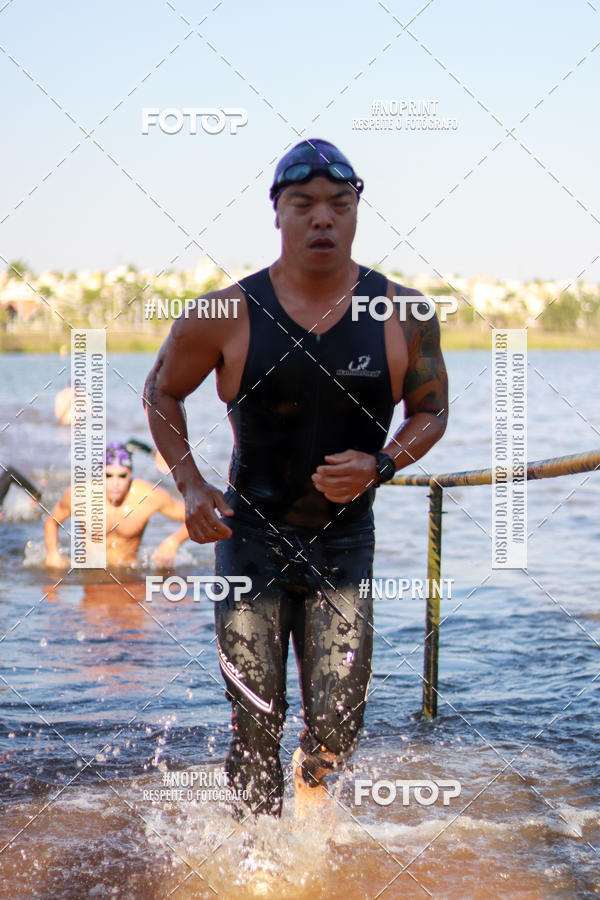 Acquista le foto dell'evento2 Etapa EMS Sprint Triathlon in Fotop