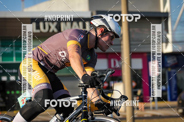 Compre as suas fotos do evento2 Etapa EMS Sprint Triathlon no Fotop