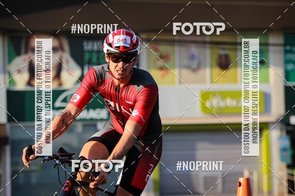 Compre as suas fotos do evento2 Etapa EMS Sprint Triathlon no Fotop