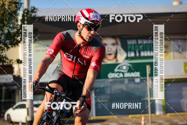 Compre as suas fotos do evento2 Etapa EMS Sprint Triathlon no Fotop