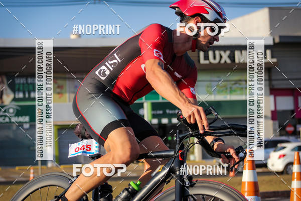 Compre as suas fotos do evento2 Etapa EMS Sprint Triathlon no Fotop