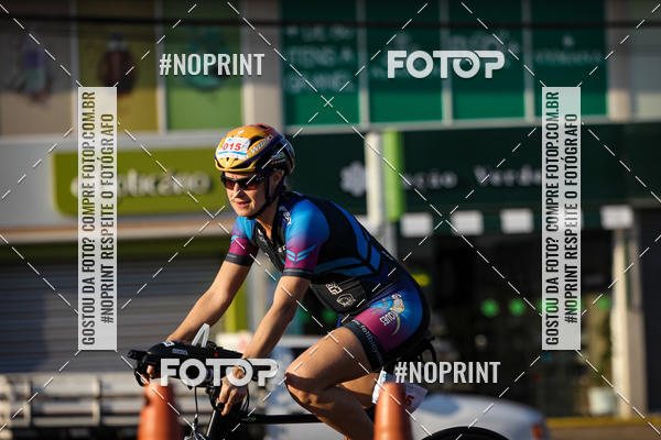 Compre as suas fotos do evento2 Etapa EMS Sprint Triathlon no Fotop