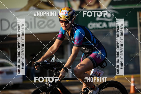 Compre as suas fotos do evento2 Etapa EMS Sprint Triathlon no Fotop