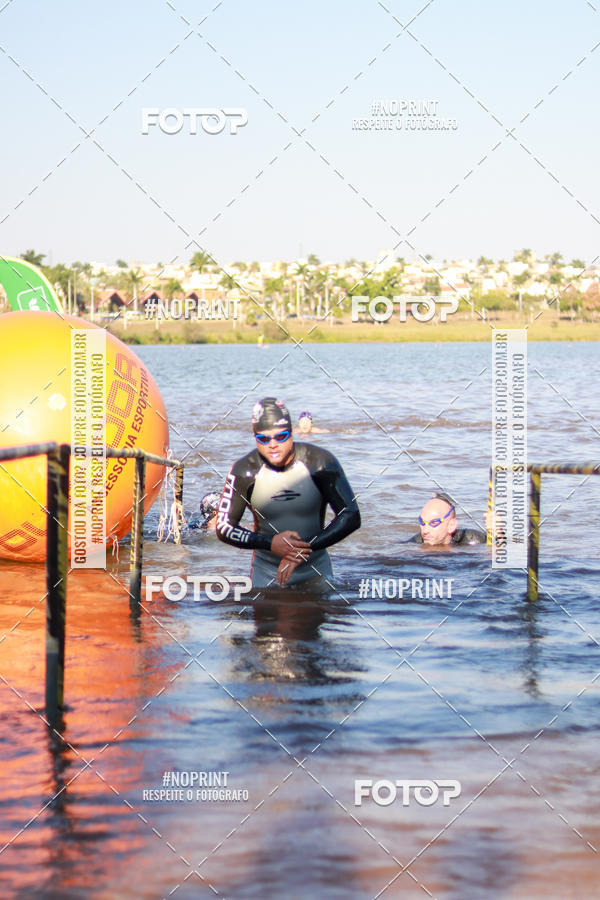 Acquista le foto dell'evento2 Etapa EMS Sprint Triathlon in Fotop