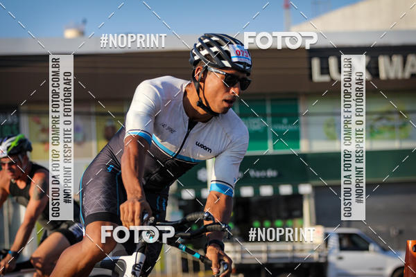 Compre as suas fotos do evento2 Etapa EMS Sprint Triathlon no Fotop