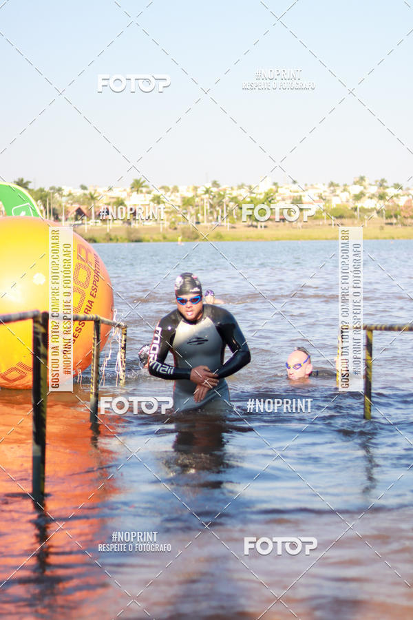 Acquista le foto dell'evento2 Etapa EMS Sprint Triathlon in Fotop