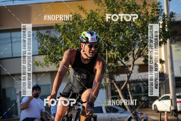 Buy your photos of the event2 Etapa EMS Sprint Triathlon on Fotop