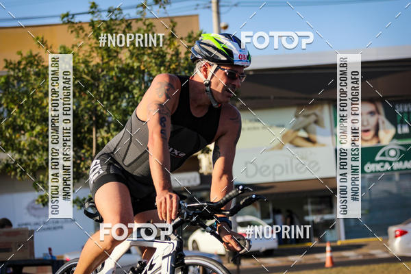 Compre as suas fotos do evento2 Etapa EMS Sprint Triathlon no Fotop