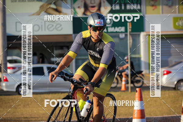 Buy your photos of the event2 Etapa EMS Sprint Triathlon on Fotop