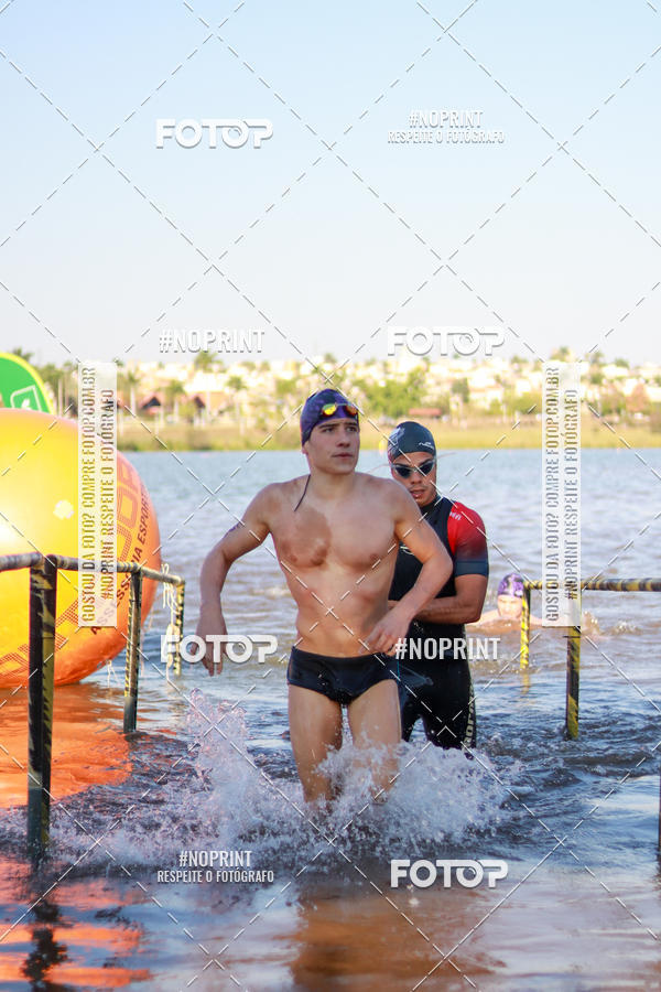 Acquista le foto dell'evento2 Etapa EMS Sprint Triathlon in Fotop