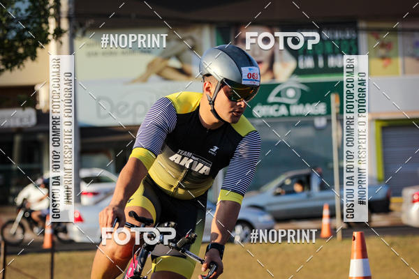 Buy your photos of the event2 Etapa EMS Sprint Triathlon on Fotop