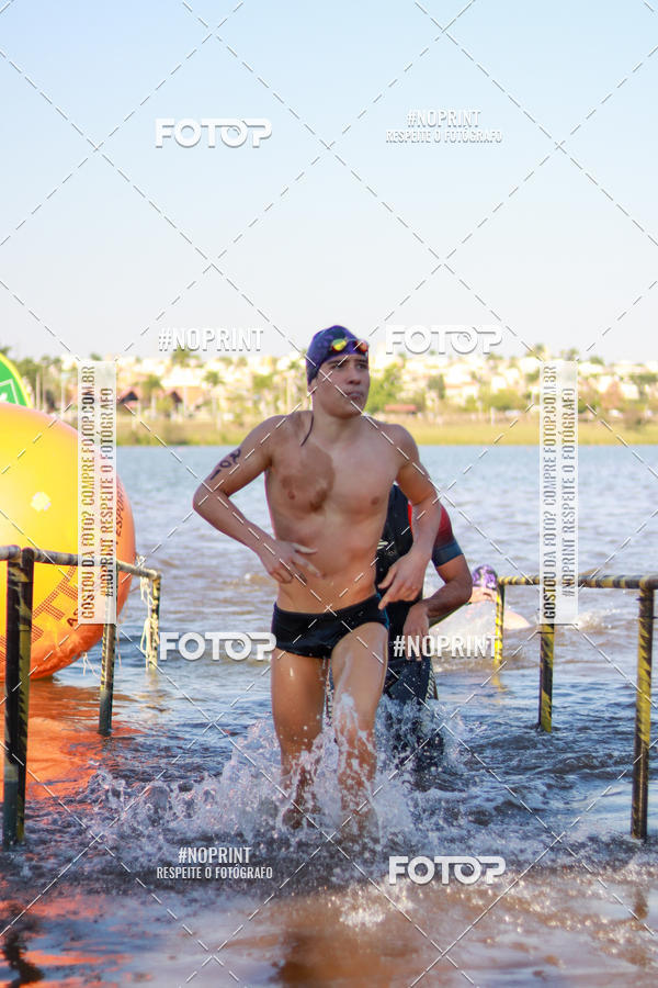 Acquista le foto dell'evento2 Etapa EMS Sprint Triathlon in Fotop