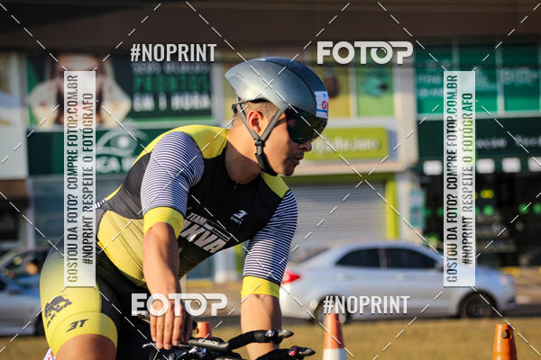 Buy your photos of the event2 Etapa EMS Sprint Triathlon on Fotop