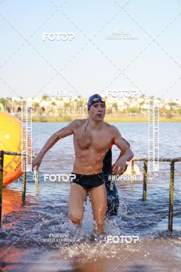 Acquista le foto dell'evento2 Etapa EMS Sprint Triathlon in Fotop