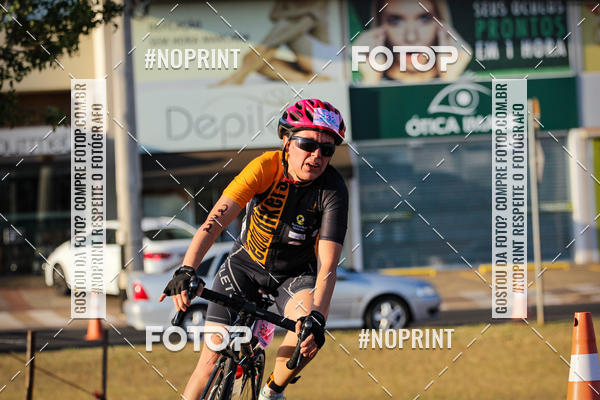 Buy your photos of the event2 Etapa EMS Sprint Triathlon on Fotop