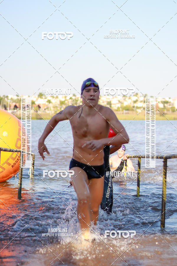 Acquista le foto dell'evento2 Etapa EMS Sprint Triathlon in Fotop