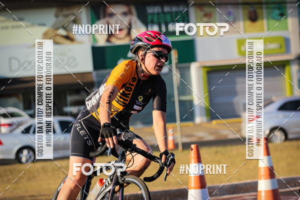 Buy your photos of the event2 Etapa EMS Sprint Triathlon on Fotop